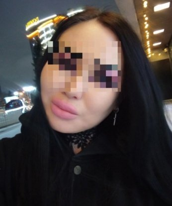 Алина, 31 год, 4 размер груди